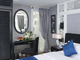 Victor Gallery & Hotel Hanoï