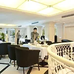 Hanoi Victor Gallery Hotel & Spa